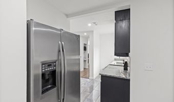 2156 Telfair St, Augusta, GA 30904