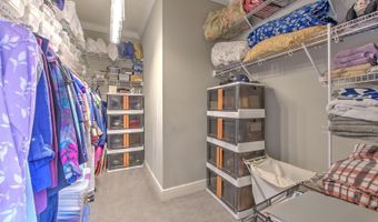 6540 PARK STRAND Dr, Apollo Beach, FL 33572
