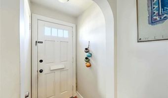 141 Cornell St, Cranston, RI 02920