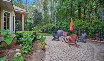 227 Hampton Lake Dr, Bluffton, SC 29910