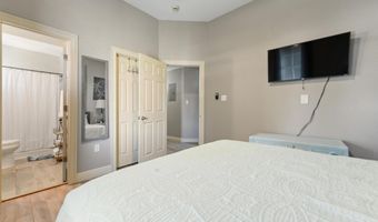 699 Dunbar Ave Lot 302, Bay St. Louis, MS 39520