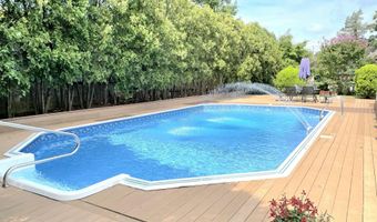 26 Altoona Ave, Staten Island, NY 10306