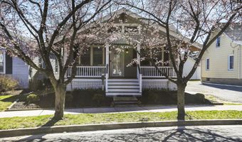 409 13th Ave, Belmar, NJ 07719