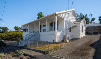 1575 S Main St, Angels Camp, CA 95222