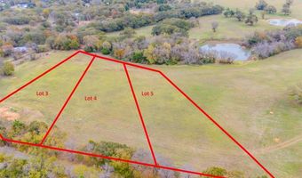 2633 County Road 405, Alvarado, TX 76009