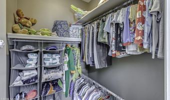 113 Turtle Ridge Dr, Brandon, MS 39047