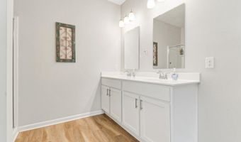 2311 Blakers Blvd, Bluffton, SC 29909