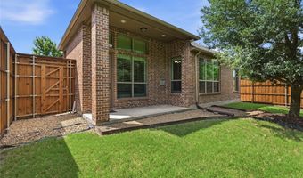 413 Chloe Dr, Allen, TX 75013