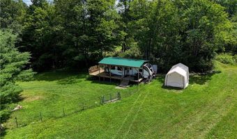 9085 Old State Rd, Angelica, NY 14709