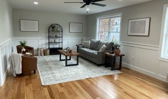 Lot 1 Elm Ct, Barrington, NH 03825