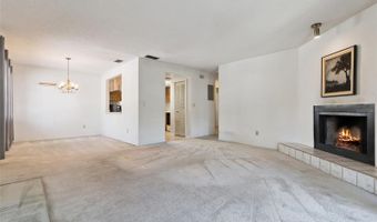 427 S NETHERWOOD Cres 427, Altamonte Springs, FL 32714