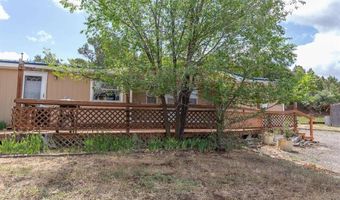 318 Bayfield Pkwy, Bayfield, CO 81122