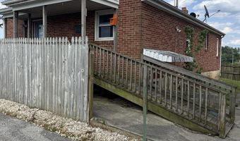 3620 DELTA Rd, Airville, PA 17302