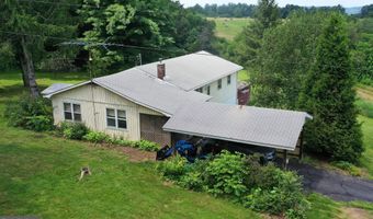 500 DUNMORE RIDGE Rd, Augusta, WV 26704