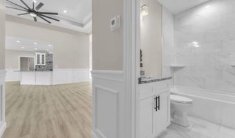 1015 Winmar Dr, Anderson, SC 29621