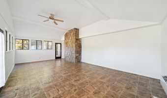 451868 Point O'Woods Cir, Afton, OK 74331