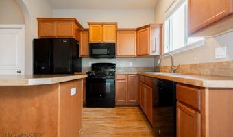 130 Pond Lily Dr, Bozeman, MT 59718