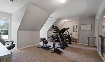 30 Larsen Rdg, Adairsville, GA 30103