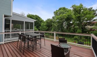 1403 LANDIS Cir, Bel Air, MD 21015