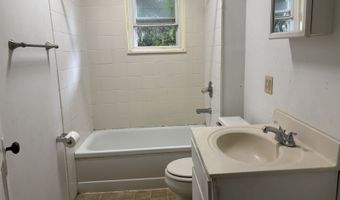 2 2.5 Columbia Ave, Athens, OH 45701