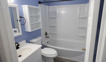 40 Cathy Jo Pl, Accord, NY 12404