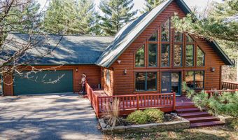 717 W 17th Ln, Arkdale, WI 54613