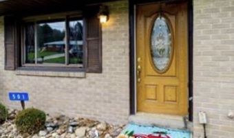 501 Route 356, Allegheny Twp., PA 15613