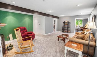 1520 S 3rd Ave, Beatrice, NE 68310