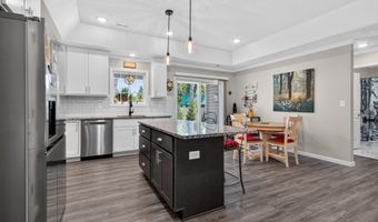 26013 FAWN Ln, Georgetown, DE 19947