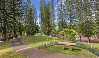 46-081 Konohiki St 3533, Kaneohe, HI 96744