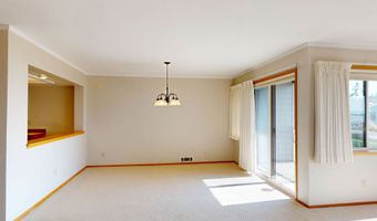 424 14th St #202, Bellingham, WA 98225
