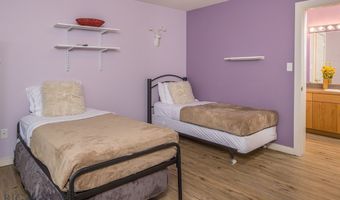 73 Starlight Dr, Big Sky, MT 59716