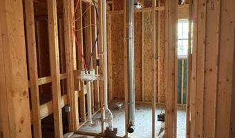 3014 Pinewood Dr, Augusta, GA 30906