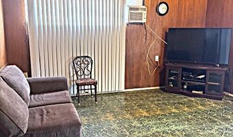 1615 Stanley Way, Escondido, CA 92027