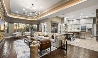 33014 N 53RD Pl, Cave Creek, AZ 85331