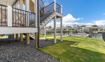 524 N Kinston Ave, Atlantic Beach, NC 28512