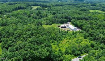 Potter Rd, Amsterdam, NY 12010