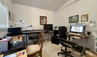 1215 RANSOM Ave, Brookings, OR 97415