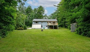 23 Island Pond Rd, Atkinson, NH 03811