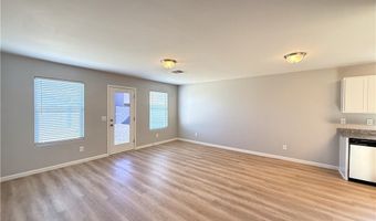 534 Ramar Rd, Bullhead City, AZ 86442