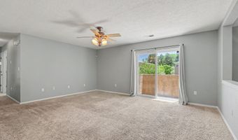 4701 Morris St NE 2304, Albuquerque, NM 87111