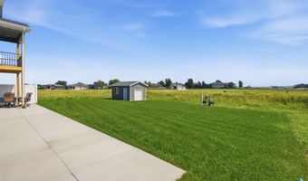 612 Iver Ave, Baltic, SD 57003
