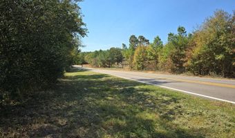 TBD Bates Arkansas, Bates, AR 72958