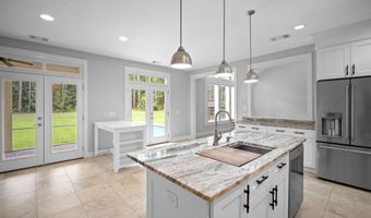 40 Rose Dhu Creek Plantation, Bluffton, SC 29910