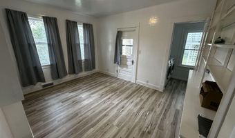 1320 Poplar St, Atlantic, IA 50022