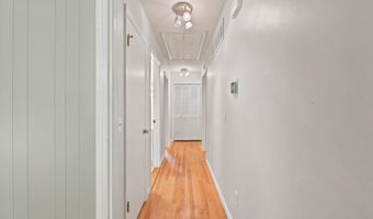 929 Magnolia Dr, Aiken, SC 29803