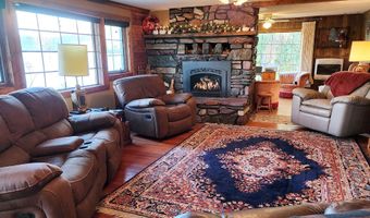 22703 MT Highway 83, Bigfork, MT 59911