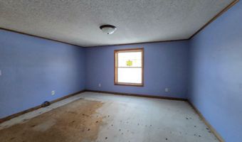 6120 WALKER Rd, Afton, MI 49705