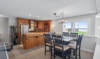 21501 Lake George Blvd, Oak Grove, MN 55303