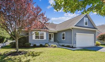 34899 PRESERVE Ln, Dagsboro, DE 19939